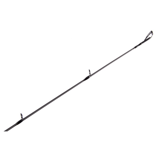 Спиннинг кастинговый Salmo Sniper Baitcast 2.13 м/тест 8-28 гр