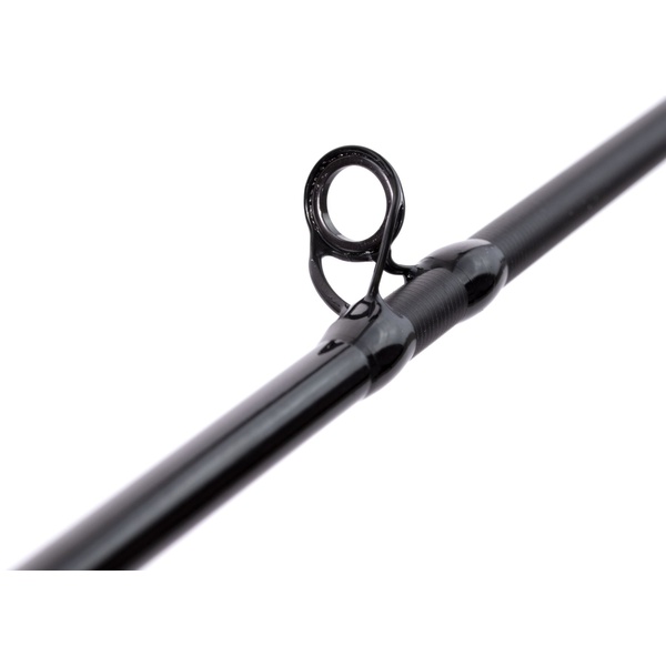 Спиннинг кастинговый Salmo Sniper Baitcast 2.29 м/тест 8-28 гр