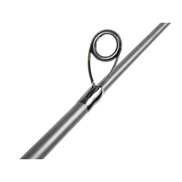 Спиннинг телескопический Salmo Elite Travel Tele Spin 2.13 м/тест 3-12 гр