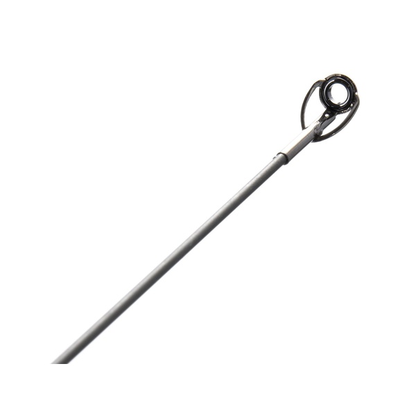 Спиннинг телескопический Salmo Elite Travel Tele Spin 2.34 м/тест 5-25 гр