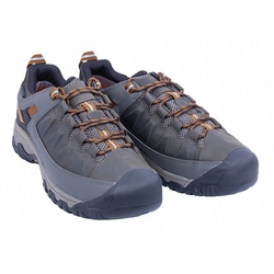 Полуботинки Remington Outdoor Trekking II