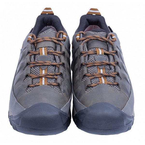 Полуботинки Remington Outdoor Trekking II