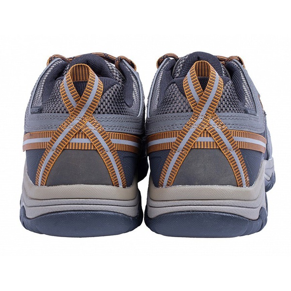 Полуботинки Remington Outdoor Trekking II