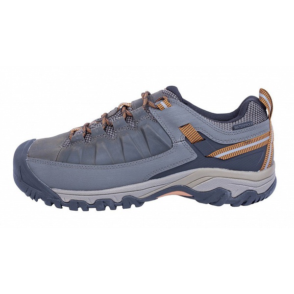 Полуботинки Remington Outdoor Trekking II