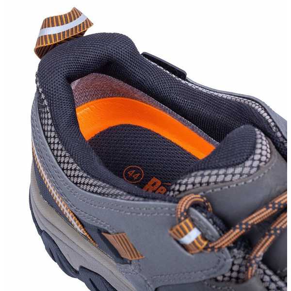 Полуботинки Remington Outdoor Trekking II