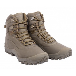 Ботинки Remington Boots Thermo 8 Cordura Tactical (200 Grams Thinsulate)