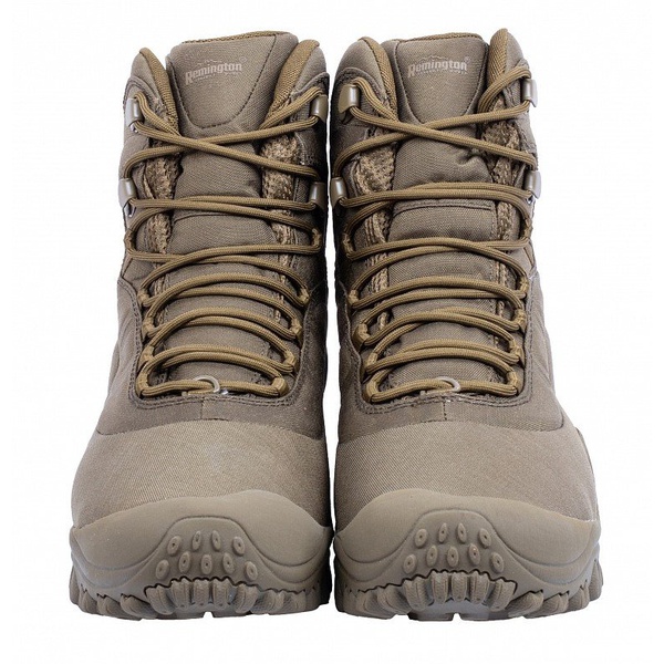 Ботинки Remington Boots Thermo 8 Cordura Tactical (200 Grams Thinsulate)