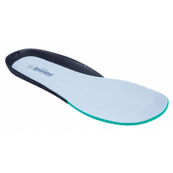 Ботинки Remington Boots Thermo 8 Cordura Tactical (200 Grams Thinsulate)