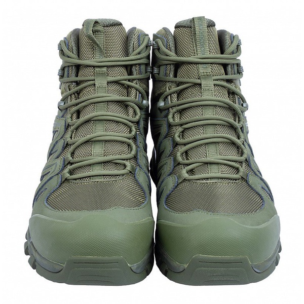 Ботинки Remington Boots X-Force