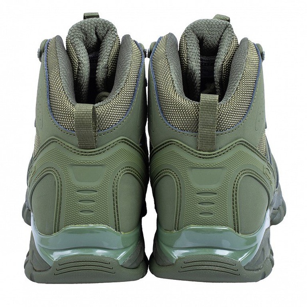 Ботинки Remington Boots X-Force