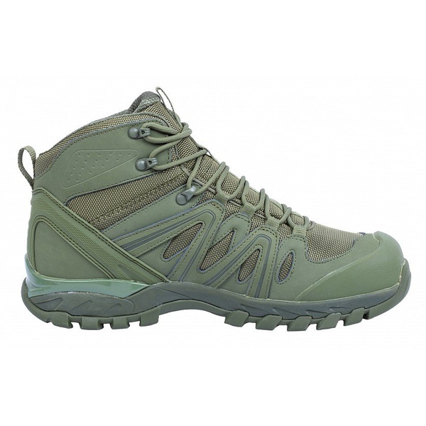 Ботинки Remington Boots X-Force