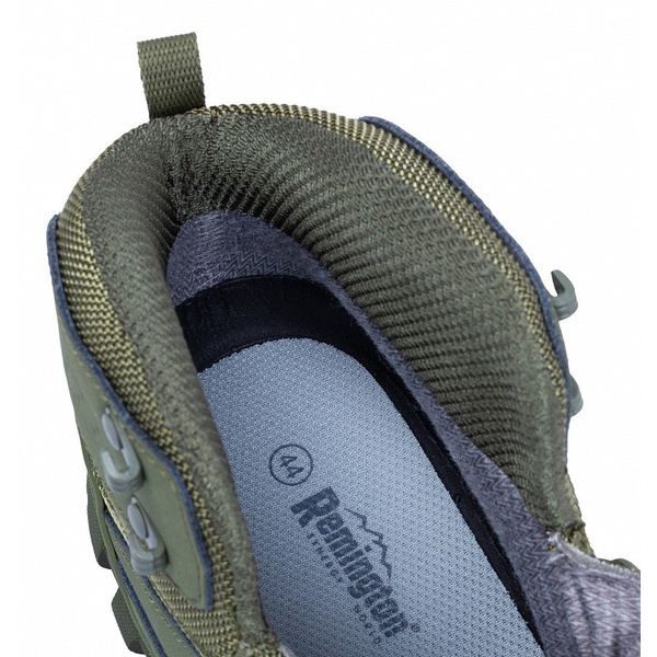 Ботинки Remington Boots X-Force