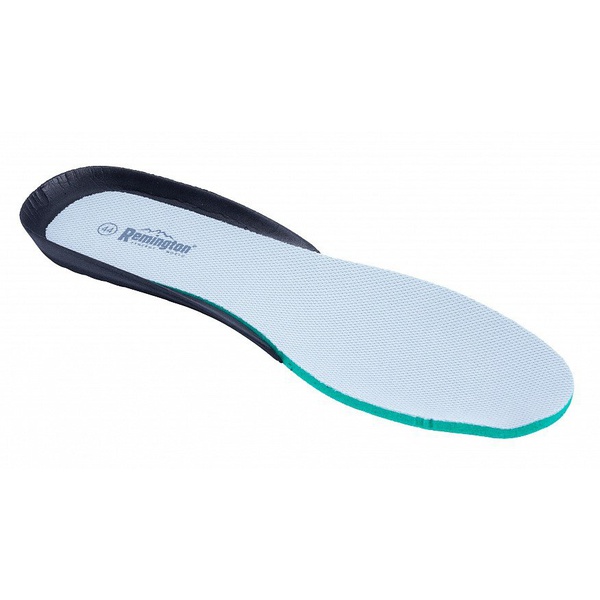 Ботинки Remington Boots X-Force