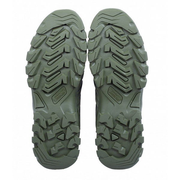 Ботинки Remington Boots X-Force