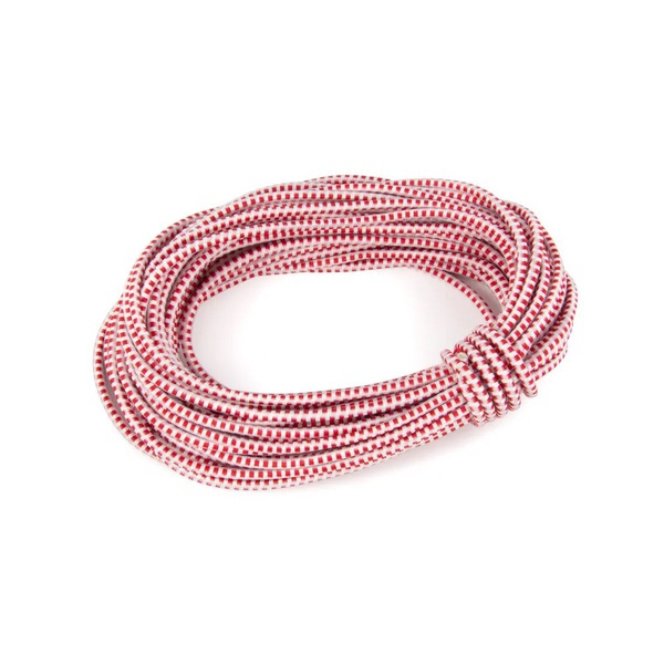 Резинка для ремонта дуг палаток Следопыт