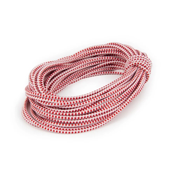 Резинка для ремонта дуг палаток Следопыт