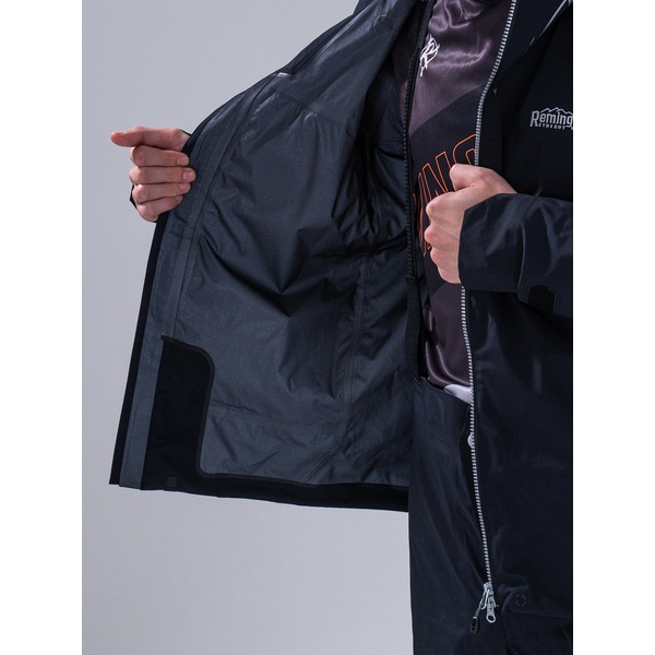 Костюм Remington Fishing Performance VIP