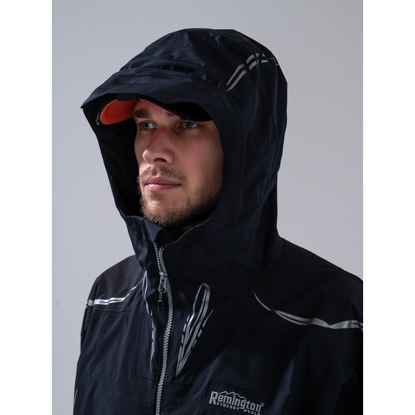 Костюм Remington Fishing Performance VIP