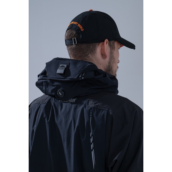 Костюм Remington Fishing Performance VIP