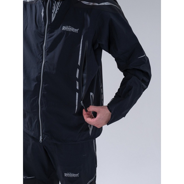 Костюм Remington Fishing Performance VIP