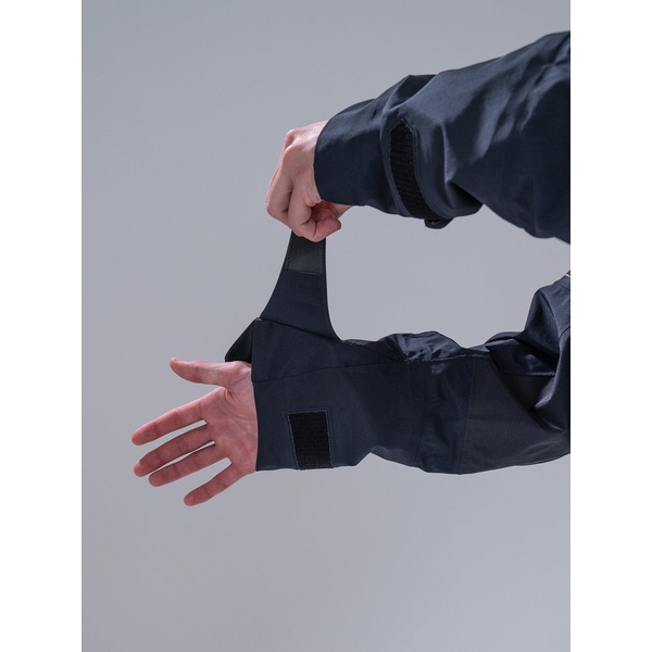 Костюм Remington Fishing Performance VIP