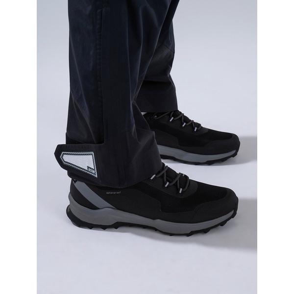 Костюм Remington Fishing Performance VIP