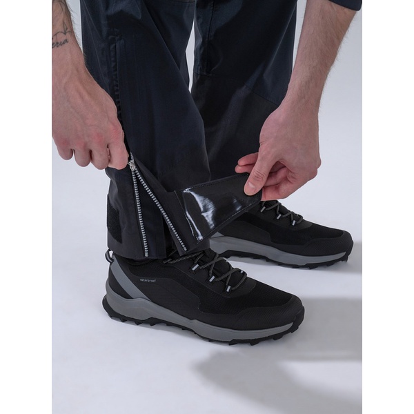 Костюм Remington Fishing Performance VIP