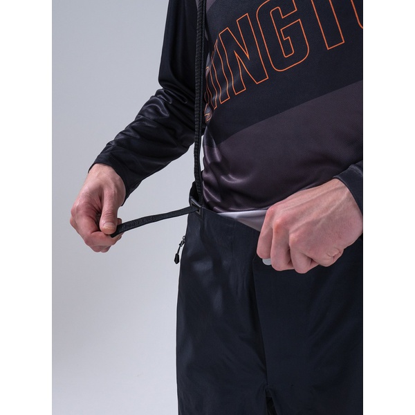 Костюм Remington Fishing Performance VIP