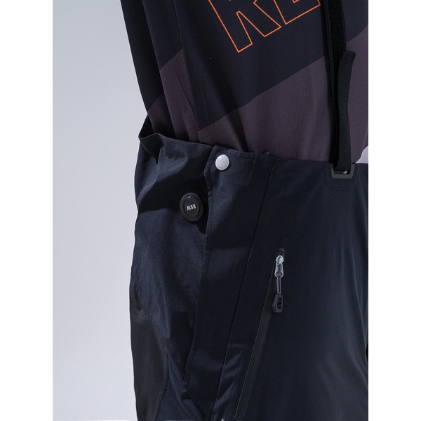 Костюм Remington Fishing Performance VIP