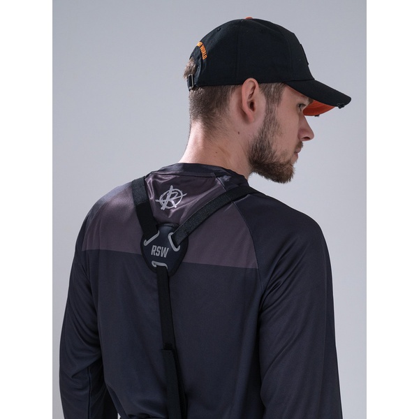 Костюм Remington Fishing Performance VIP