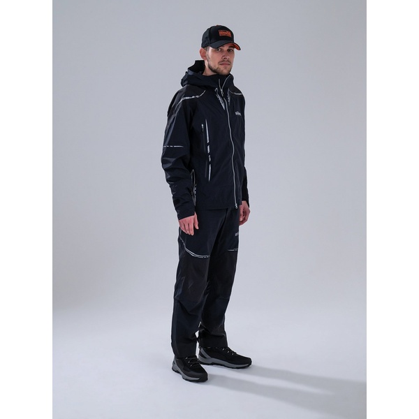 Костюм Remington Fishing Performance VIP