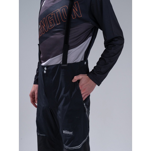 Костюм Remington Fishing Performance VIP