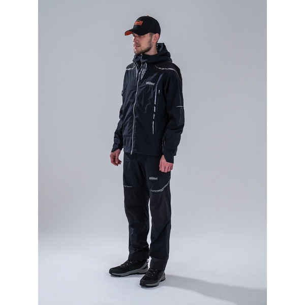 Костюм Remington Fishing Performance VIP