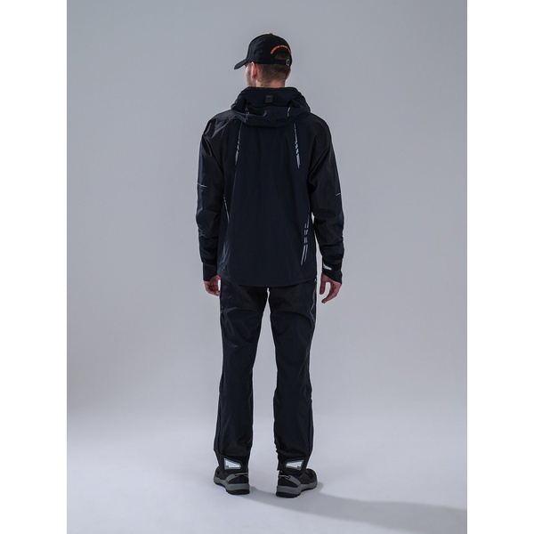 Костюм Remington Fishing Performance VIP