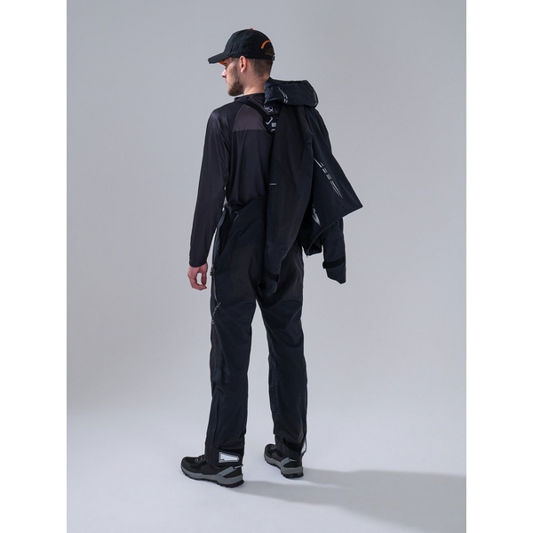 Костюм Remington Fishing Performance VIP