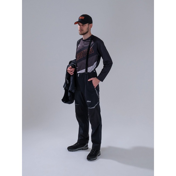 Костюм Remington Fishing Performance VIP