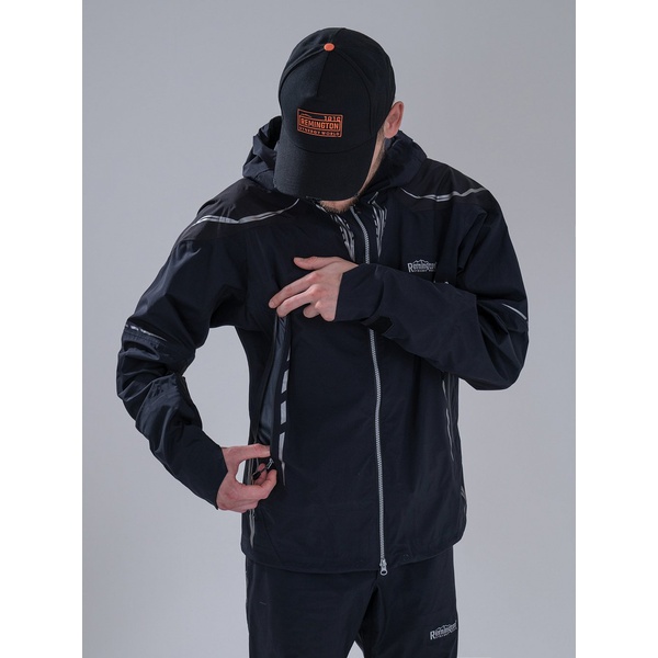 Костюм Remington Fishing Performance VIP