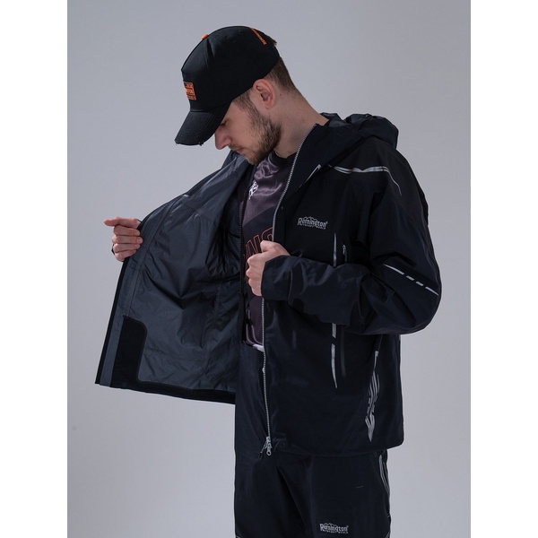 Костюм Remington Fishing Performance VIP