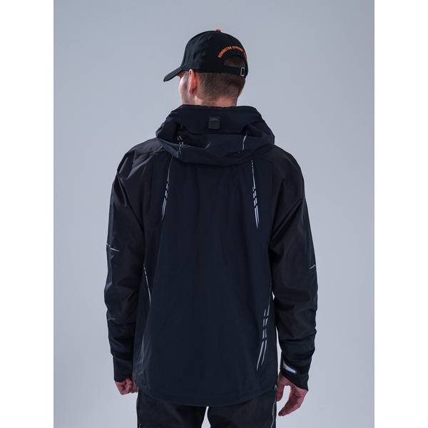 Костюм Remington Fishing Performance VIP