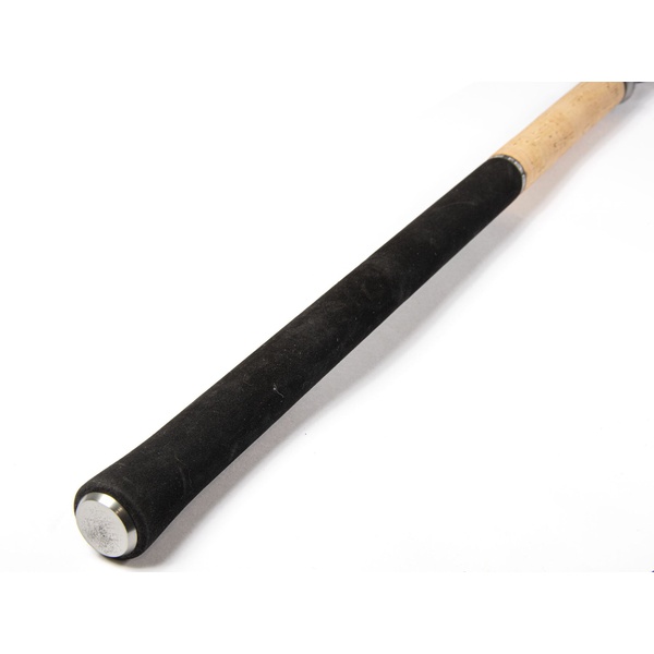 Удилище фидерное Feeder Concept Distance Black 3.60/тест 30-70 гр