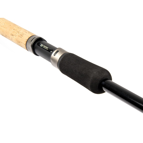 Удилище фидерное Feeder Concept Distance Black 3.60/тест 30-70 гр