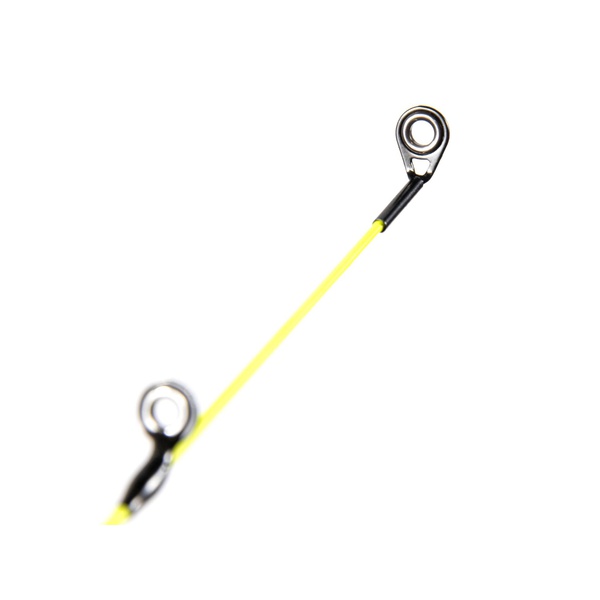 Удилище фидерное Feeder Concept Distance Black 3.90/тест 30-80 гр