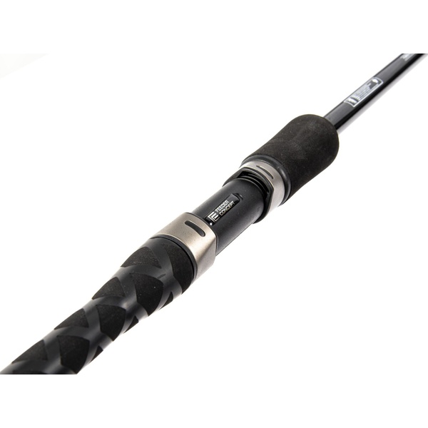 Удилище фидерное Feeder Concept Distance Black 4.20/тест 30-80 гр