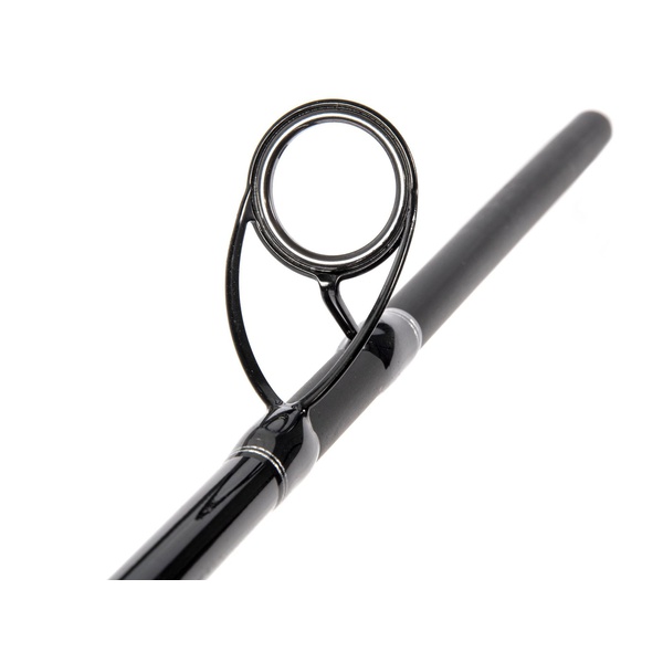 Удилище фидерное Feeder Concept Distance Black 3.90/тест 40-100 гр