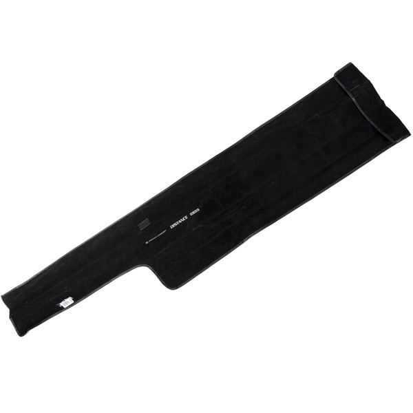 Удилище фидерное Feeder Concept Distance Black 4.20/тест 50-100 гр