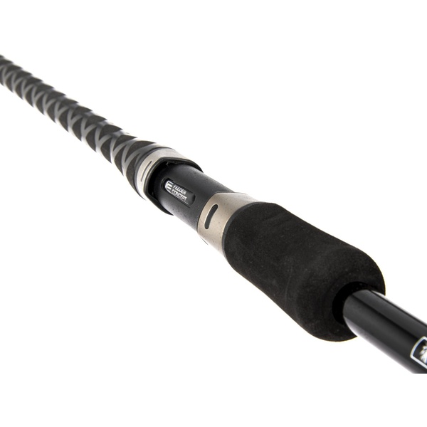 Удилище фидерное Feeder Concept Distance Black 4.20/тест 50-100 гр