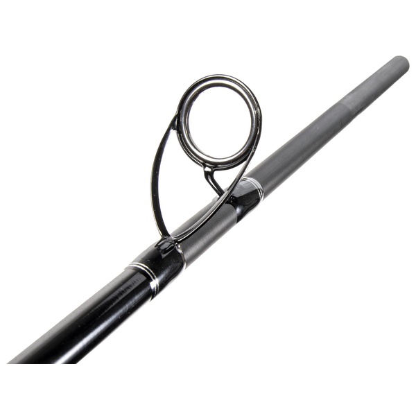 Удилище фидерное Feeder Concept Distance Black 4.20/тест 60-130 гр