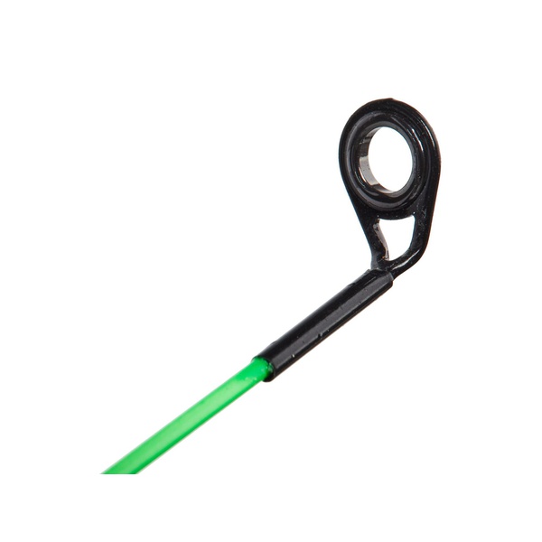 Удилище фидерное Feeder Concept Distance Black 4.50/тест 80-150 гр