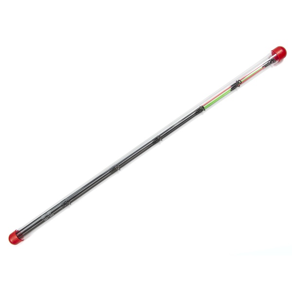 Удилище фидерное Feeder Concept Distance Black Extra Heavy 3.60/тест 80-150 гр