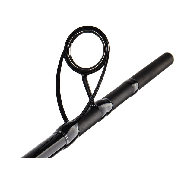 Удилище фидерное Feeder Concept Distance Black Extra Heavy 3.90/тест 120-210 гр